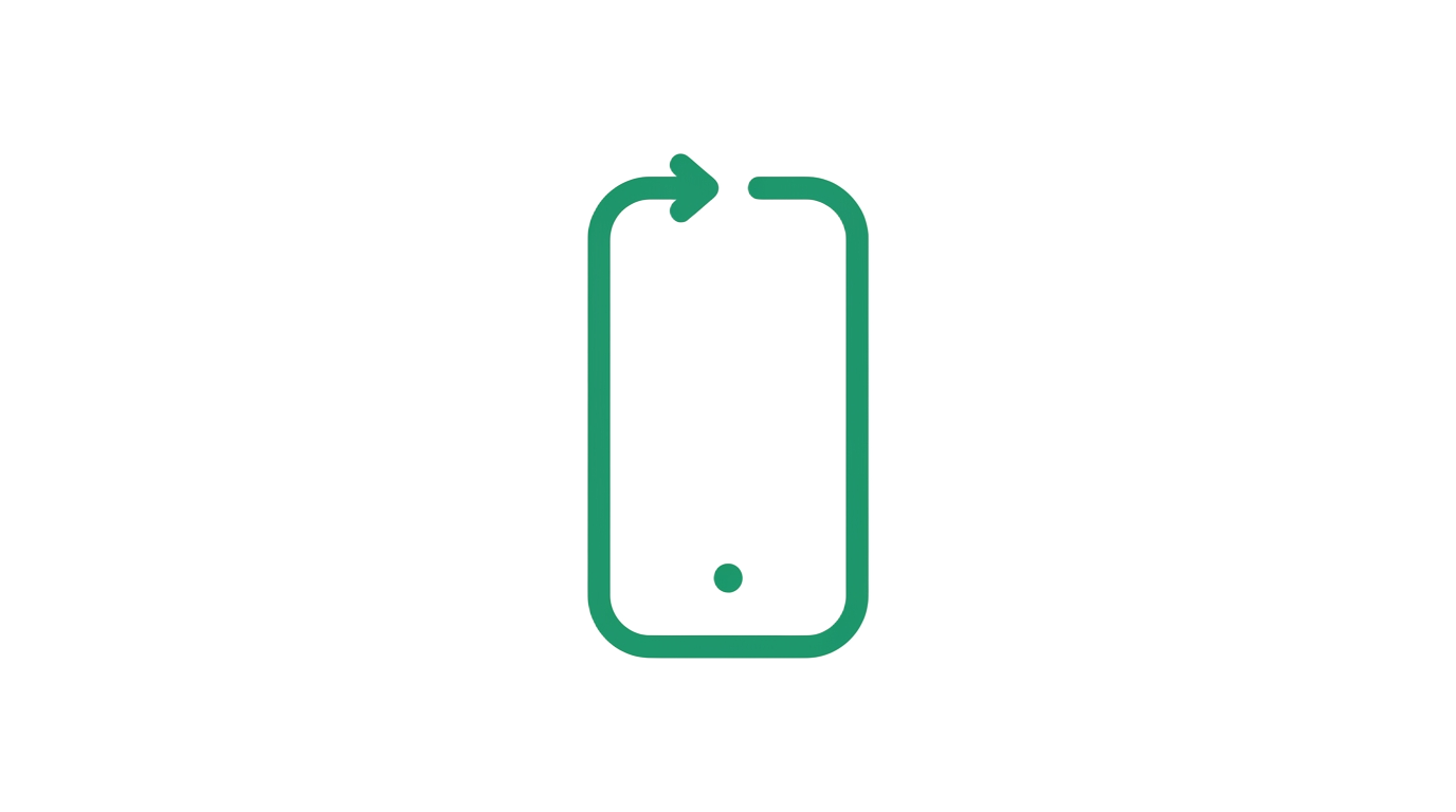 Reloop Initiative